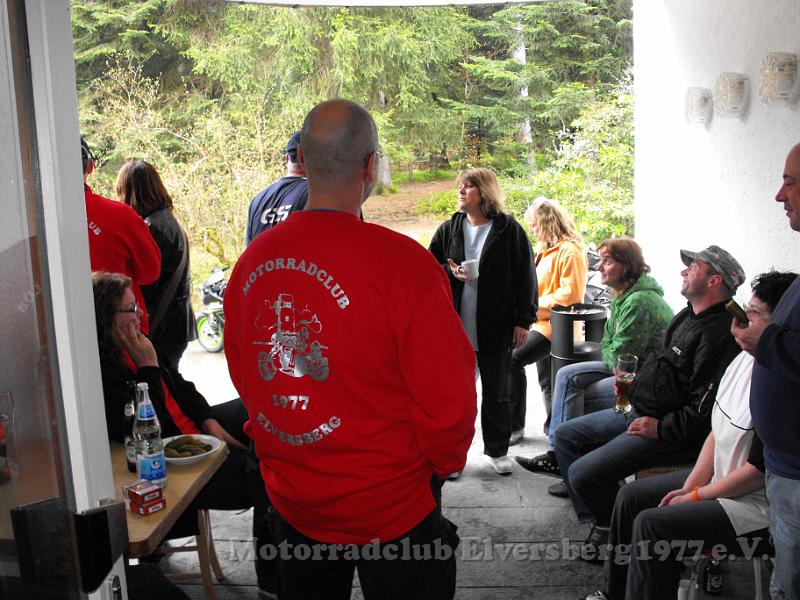 Maitour 2010 - 170.jpg